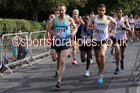 Tees Pride 10k Road Race, Middlesbrough. Photo: David T. Hewitson/Sports for All Pics